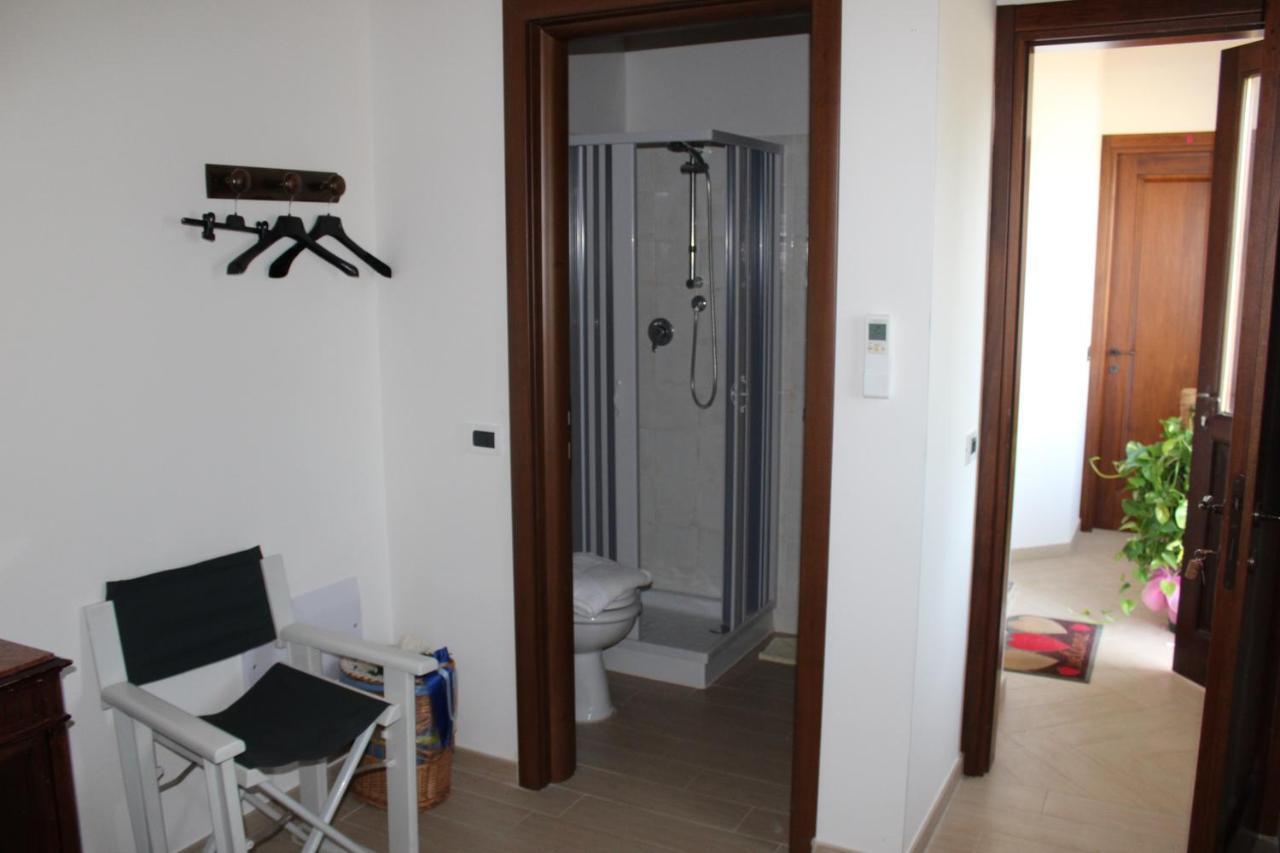 Agriturismo Panta Rei * Sant'Oreste